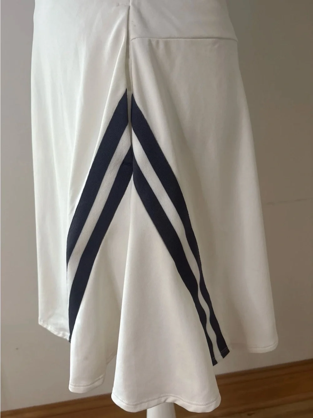 Nike Dri-fit 17